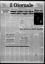 giornale/CFI0438327/1977/n. 139 del 19 giugno
